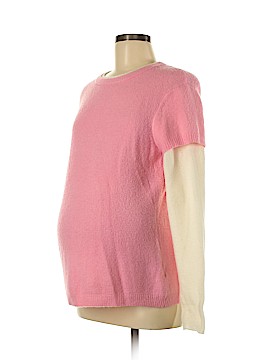 Motherhood Size Med Maternity
