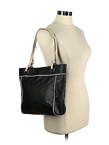 Style&Co Tote (view 2)