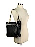 Style&Co Black Tote One size - photo 2