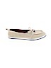 West Loop Ivory Flats Size 5 - 6 - photo 1