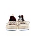 West Loop Ivory Flats Size 5 - 6 - photo 2