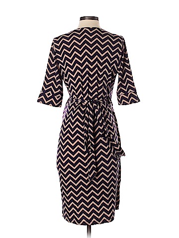 A Pea in the Pod Casual Dress (view 2)