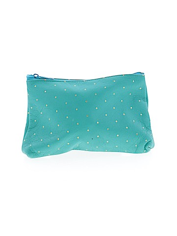 NIQUEA.D Makeup Bag (view 1)