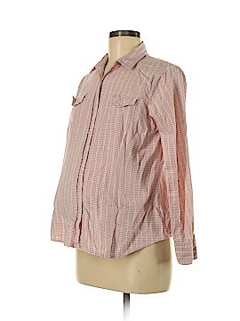 Motherhood Size Med Maternity