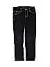 Jordache Blue Jeans Size 6 - photo 1
