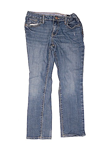 Gap Kids Jeans (view 1)