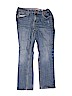 Gap Kids Blue Jeans Size 8 - photo 1