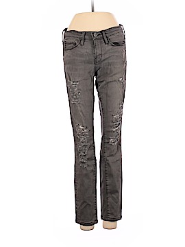 FRAME Denim Size 26 waist