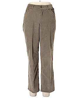 Christopher & Banks Size 14