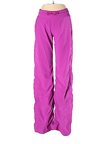 Under Armour Active Pants (view 1)