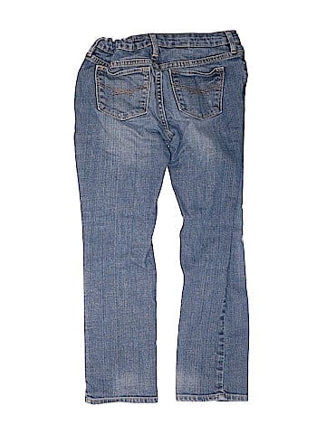 Gap Kids Jeans (view 2)