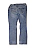 Gap Kids Blue Jeans Size 8 - photo 2