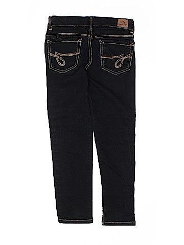 Jordache Jeans (view 2)