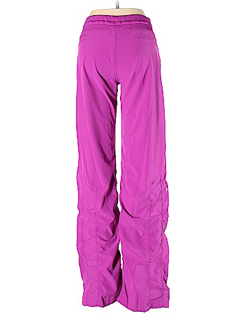 Under Armour Active Pants (view 2)