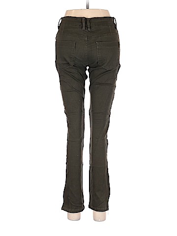 Forever 21 Jeans (view 2)