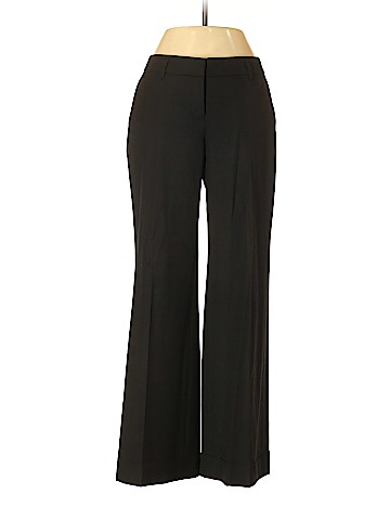 Ann Taylor LOFT Casual Pants (view 1)