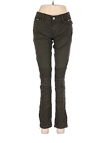 Forever 21 Jeans (view 1)