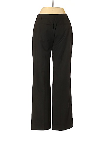Ann Taylor LOFT Casual Pants (view 2)
