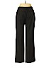 Ann Taylor LOFT Black Casual Pants Size 00 (petite) - photo 2