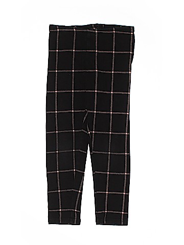 Old Navy Leggings (view 1)