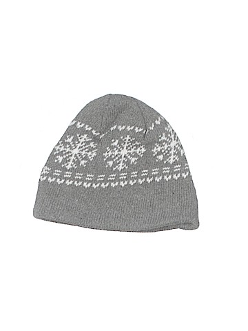 Unbranded Beanie (view 1)