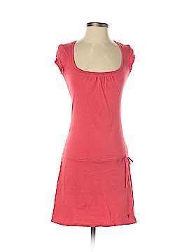 American Eagle Outfitters Size XS