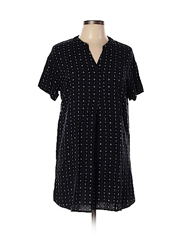 H&M Cocktail Dress (view 1)