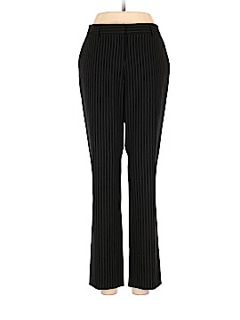 Adrienne Vittadini Size 6