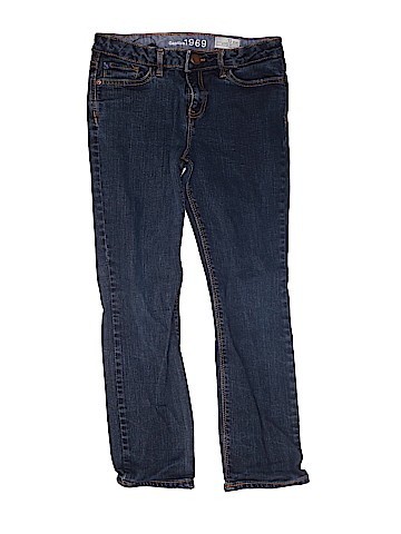 Gap Kids Jeans (view 1)