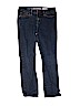 Gap Kids Blue Jeans Size 10 - photo 1