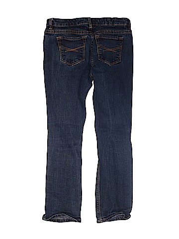 Gap Kids Jeans (view 2)