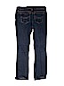 Gap Kids Blue Jeans Size 10 - photo 2