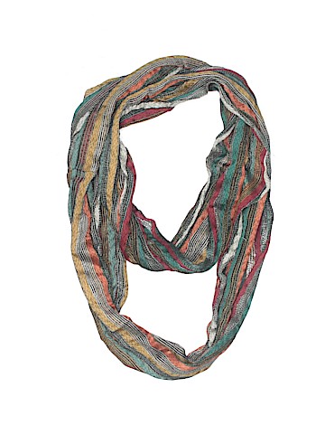 Assorted Brands Scarf (view 1)