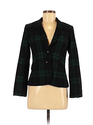 Banana Republic Factory Store Blazer (view 1)