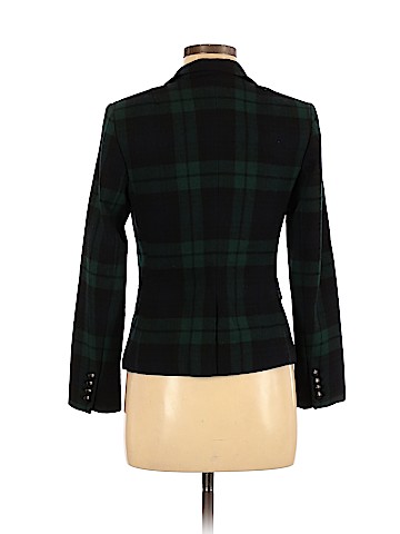 Banana Republic Factory Store Blazer (view 2)