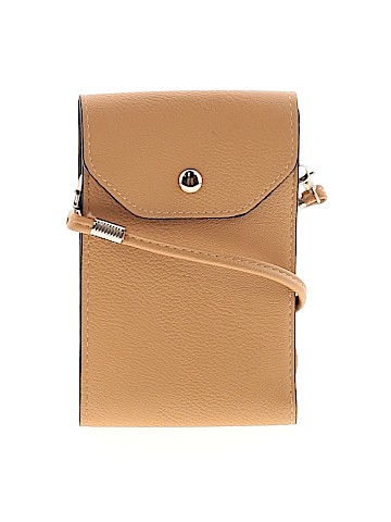 Unbranded Crossbody Bag (view 1)