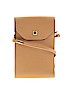 Unbranded Tan Crossbody Bag One size - photo 1