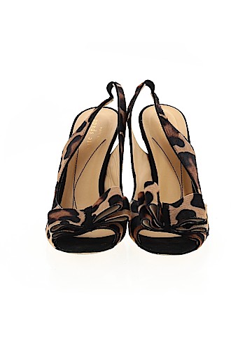 Kate Spade New York Heels (view 2)