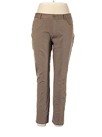 Christopher & Banks Dress Pants (view 1)