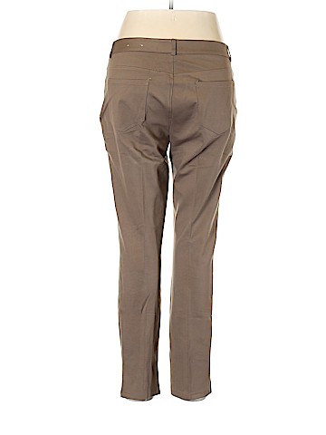 Christopher & Banks Dress Pants (view 2)