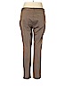 Christopher & Banks Brown Dress Pants Size 14 (petite) - photo 2