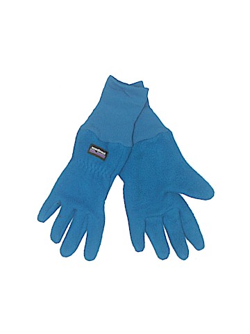Patagonia Gloves (view 1)