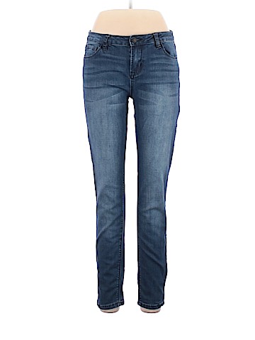 Kensie Jeans (view 1)