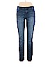 Kensie Blue Jeans Size 30 waist - photo 1