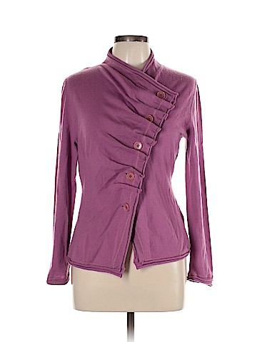 Lafayette 148 New York Wool Cardigan (view 1)