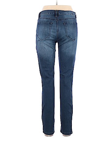 Kensie Jeans (view 2)