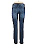 Kensie Blue Jeans Size 30 waist - photo 2