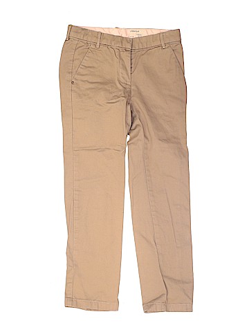 Crewcuts Dress Pants (view 1)