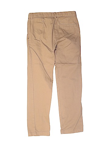 Crewcuts Dress Pants (view 2)