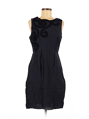 Max and Cleo Casual Dress (view 1)